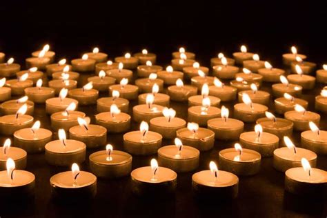 sic code for religious organizations|SIC 6.